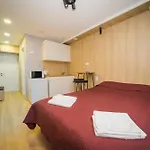 Tiny *