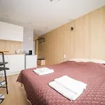 Tiny Daire Vilnius