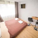 Tiny